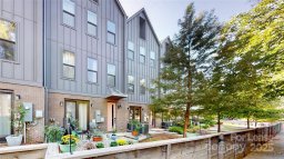 4019 Plaza Row Court