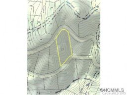 Lot 35 Rambling Trail Trail