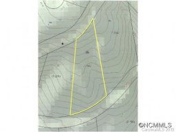 Lot 36 Rambling Trail Trail