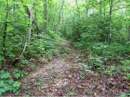 0 Henry Mountain Road