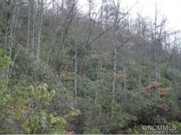 3 8 Acres Off Bent Tree Road Road