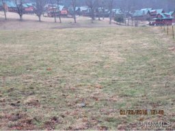 000 Campbell Creek Road