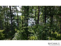 Lot 14 S Cross Creek Trail