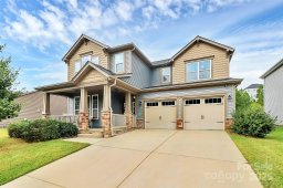 2740 Berkhamstead Circle