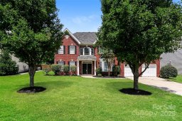 2507 N Legacy Park Boulevard