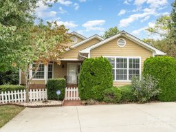 2909 Huckleberry Hill Drive