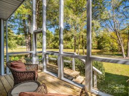 51 Lakeside Villas Drive