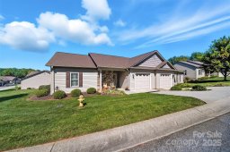 505 2nd Street Place