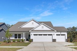 1223 Links Crossing Drive