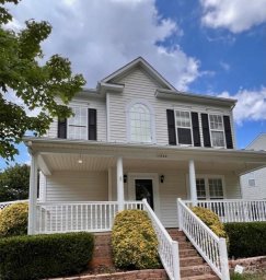 11840 Royal Castle Court