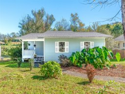 2 Wilson Creek Drive