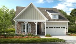 516 Buttercup Circle