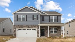 7652 Bainbridge Road