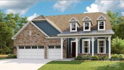 4023 Belle Mont Farm Avenue