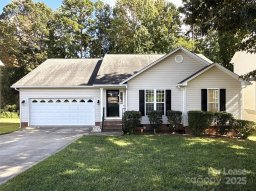 4332 Timberwood Drive