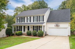 4920 Summerside Drive