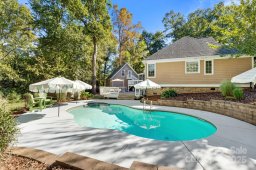 405 Saint Andrews Road