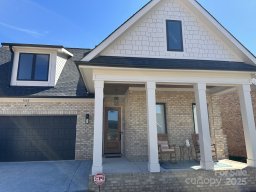 1662 Sterling Branch Loop