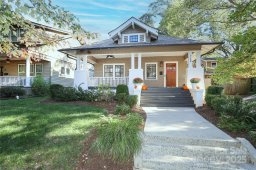 719 E Tremont Avenue