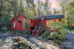 3735 26th Street Drive