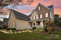 6721 Heritage Orchard Way