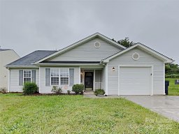 10918 Olde English Drive