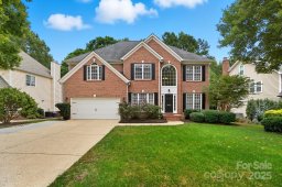 12410 Willingdon Road