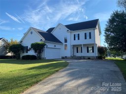 144 Chandeleur Drive