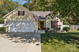 160 Brookstone Drive