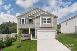 150 Monroe Creek Boulevard