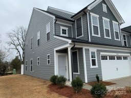 23042 Clarabelle Drive