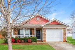 3624 Crowders View Drive