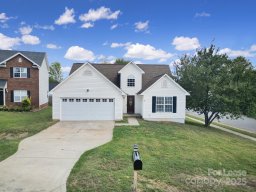 5900 Carolina Manor Court
