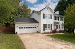 49 Whispering Oak Court