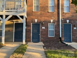 113 Steam Engine Drive