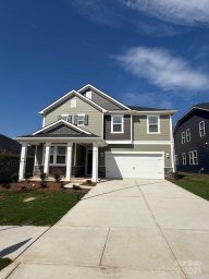 321 Knotty Wood Drive