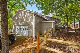 9013 Windjammer Drive