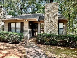 392 Tall Oaks Trail