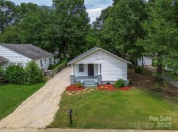 1210 Cloninger Avenue