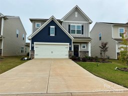 389 Runner Stone Lane