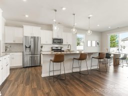 8834 Addingham Drive