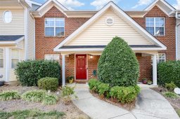 3657 Melrose Cottage Drive