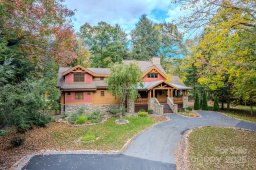 202 Riverlinks Drive