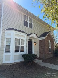 13354 Savannah Club Drive