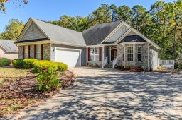 5038 Arden Gate Drive