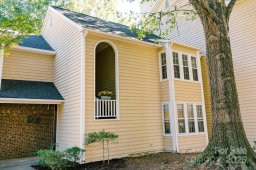 3304 Selwyn Farms Lane