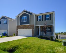 584 Country Oak Drive