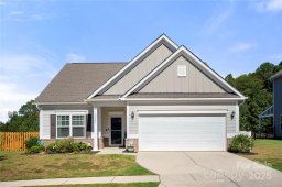 12828 Aberdeen Park Drive