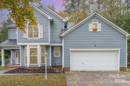 11136 Scrimshaw Lane