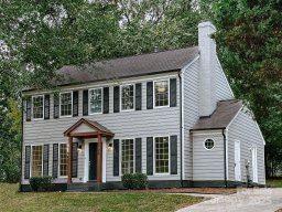 2105 Killarney Place